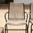 Rattan Outdoor Chair-1178882322