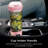 Ninja Blast Portable Blender-101941033