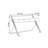 Modern Creative Design 2-Drawer Storage Desk-1021043615
