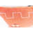 Mcadoo Lumbar Pillow Cover