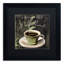 «Afrikan Coffee III» par Jadaya, impression encadrée-20121060-20121062-69025776