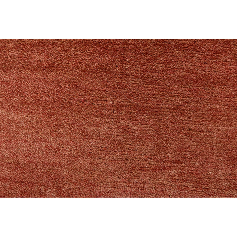 Tapis Romany