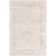 Alresford Oriental Indoor Rug