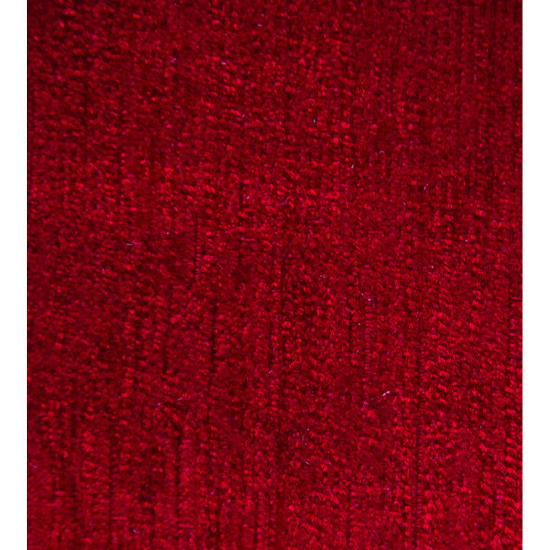 Upholstered Bed, Super King (6')