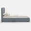 Lit plateforme Daphne-803240895-803240884
