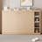 Murphy Bed With Bookshelf-1969868144-1969868146