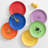 Bonita 10.4" Dinner Plate-67954538
