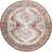 Charlotte Oriental Indoor Rug-800607353