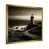 Gold Single Picture Framed selected