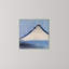 Hokusai - Wrapped Canvas Painting-21211875