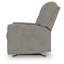 Fauteuil inclinable Orndorff-120720817