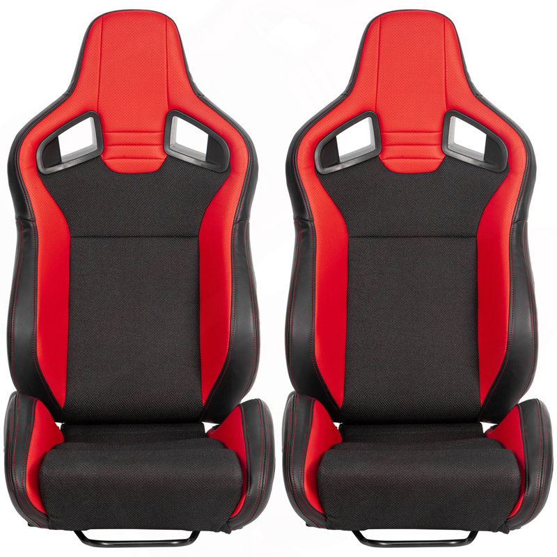 RACING SEAT
