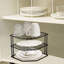 Étagère de coin de cuisine à 3 niveaux-860216992-860216993