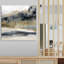 Silent River par Carol Robinson - Peinture-952385901-962495159