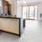 Matter Hex 7.88" x 9" Porcelain Stone Look Floor and Wall Tile-70564491