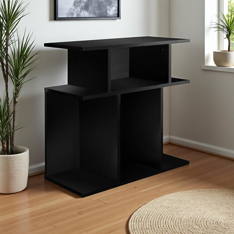 Table d'appoint Ozark