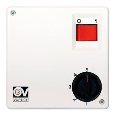 Elektronischer 100 W Trafo
