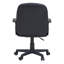 Josiane Office Chair