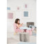 Children's Sofa / Sectional-47834925