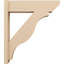 Bois de cèdre brut Funston Slat-89128769