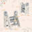 Riemer Foldable 3 - Step Stool