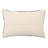Taren Embroidered Cotton Reversible Pillow Cover-756399008-777023099
