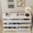 63'' W 9 - Drawer Dresser-1724788959