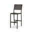 Tabouret de bar 30 po Napa-14658209