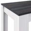 Elorah Dining Table-1210936940-1210936937