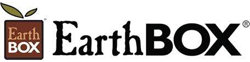 EarthBox logo