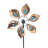 Echo Valley 4745w Lg. Apache Dual-motion Windwheel