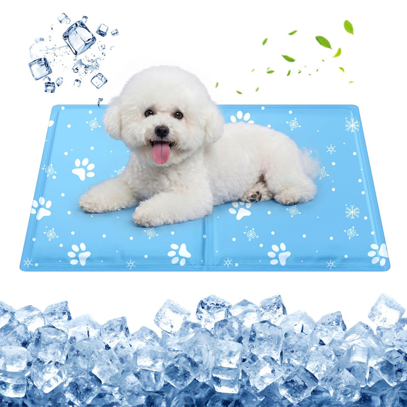 Pet Bed, 50*40cm