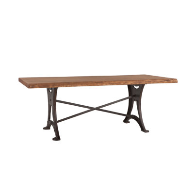 Table de salle à manger Eamon