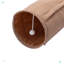 Lit pour chat pliable pour chats d'intérieur-2036124194