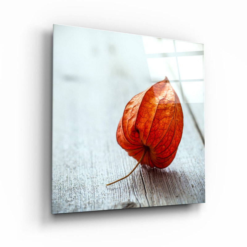 Superbe peinture décorative en verre trempé 23,6 po x 23,6 po | 100% verre trempé, épaisseur: 0,16 pouce | Impression UV pour des couleurs éclatantes | Art mural parfait pour la décoration de la maison ou du bureau, design moderne et élégant