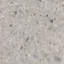 Carrelage en vinyle GlueCore Mosaic 28mil x l 12 "x L 10"-59480817