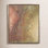 Two Realms Canvas Painting