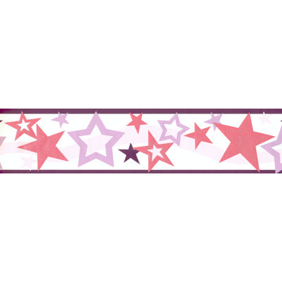 Kaeya Border