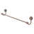 Beige ombré