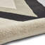 Holstebro area rug Hand Tufted Rectangle Multi coloured-21699978