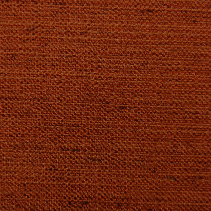 Loft Fabric, Spice