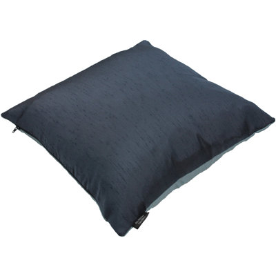 Bloxom Square Throw Cushion