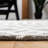 Brylee Hand Tufted Wool Southwestern Rug-1024962406