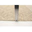 Tapis crème Iagulli 4 pi 11 po x 8 pi 0 po