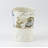 Antigua Bath Tumbler