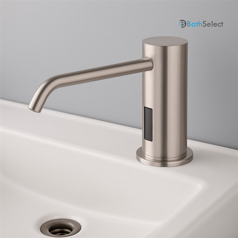 Distributeur de savon liquide BathSelect