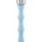 Felger Table Lamp-974545619