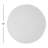 Fortessa Heirloom 12" Dinner Plate-27705569