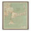 Cape Cod Print by Grand Archives