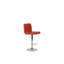 Tabouret de bar